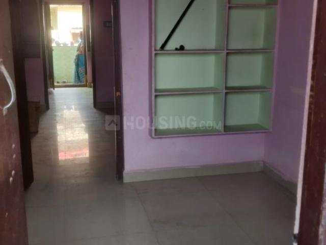 House for rent in Visakhapatnam, Andhra Pradesh