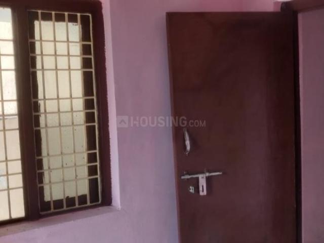 House for rent in Andhra Pradesh