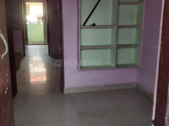 House for rent in Andhra Pradesh