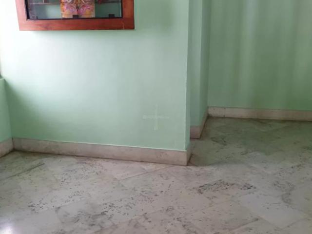 House for rent in Andhra Pradesh