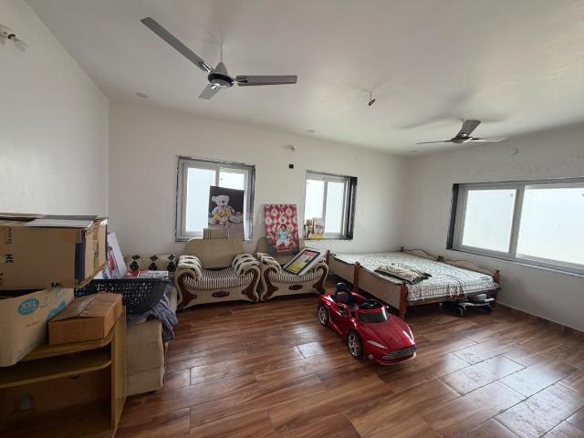 House for rent in Gajwel, Telangana