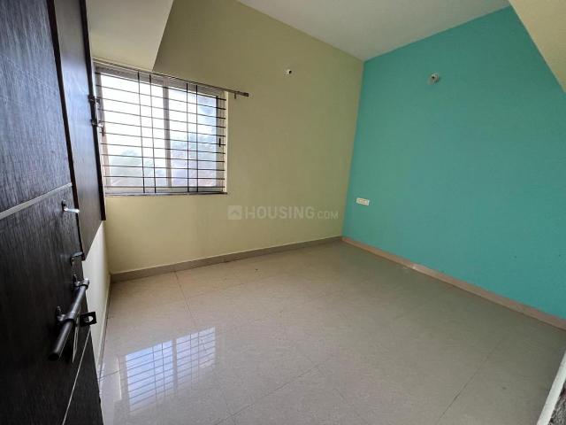 House for rent in Navanagar, Karnataka