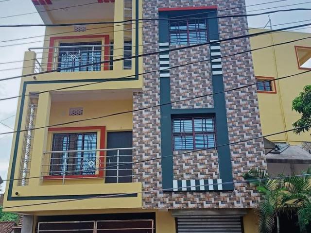 House for rent in Gamaria, Jharkhand