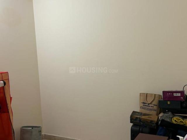 House for rent in Arunachal Pradesh