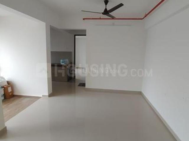 House for rent in Arunachal Pradesh