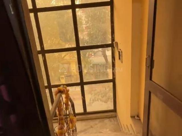 House for rent in Arunachal Pradesh