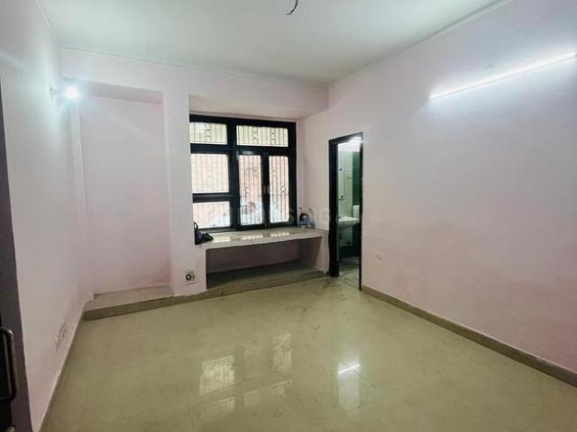 House for sale in Arunachal Pradesh