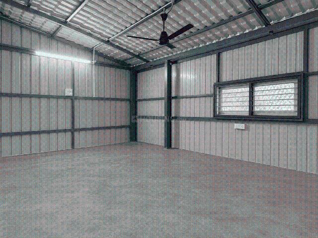 House for rent in Coimbatore, Tamil Nadu