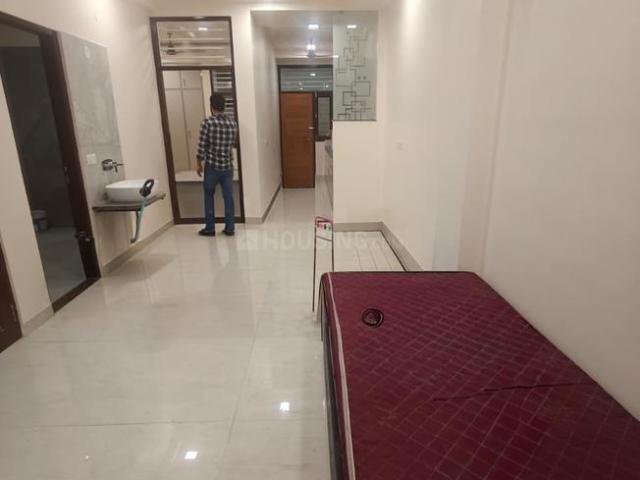 House for rent in Pink City, Rajasthan