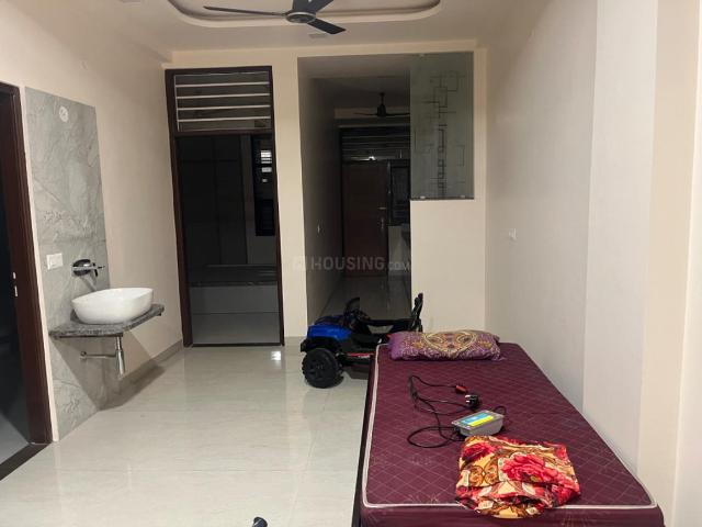 House for rent in Pink City, Rajasthan