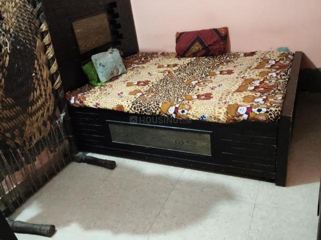 House for rent in Hariana