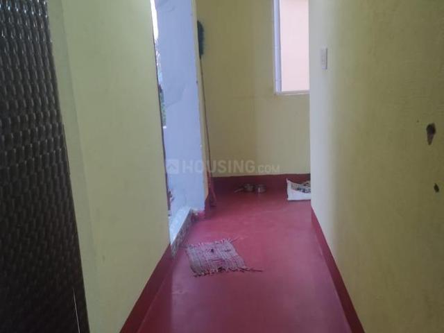 House for rent in Cuttack