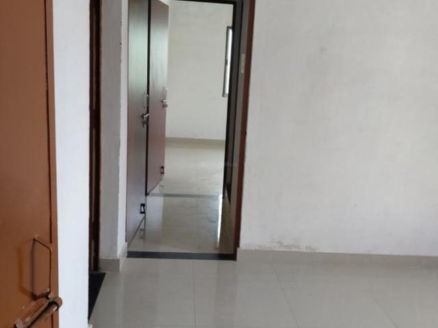 House for rent in Madya