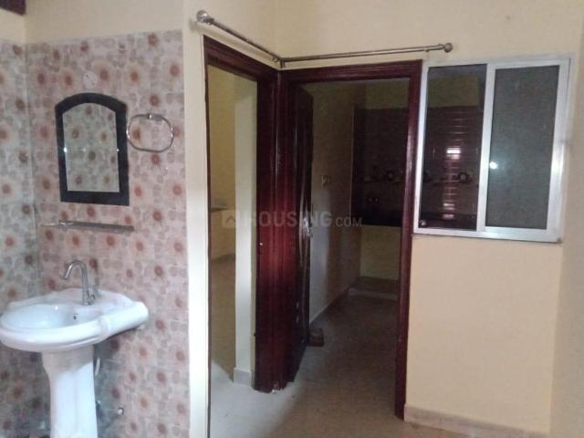 House for rent in Kanke, Jharkhand