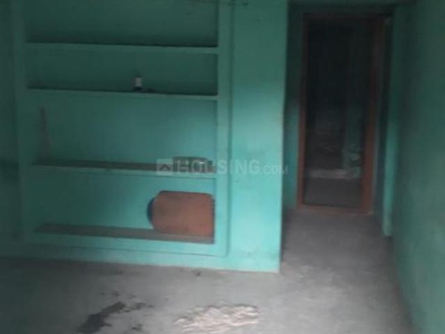 House for rent in Rayagada