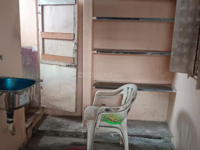 House for rent in Vijayavada, Andhra Pradesh