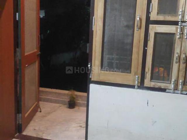 House for rent in Pink City, Jetpur