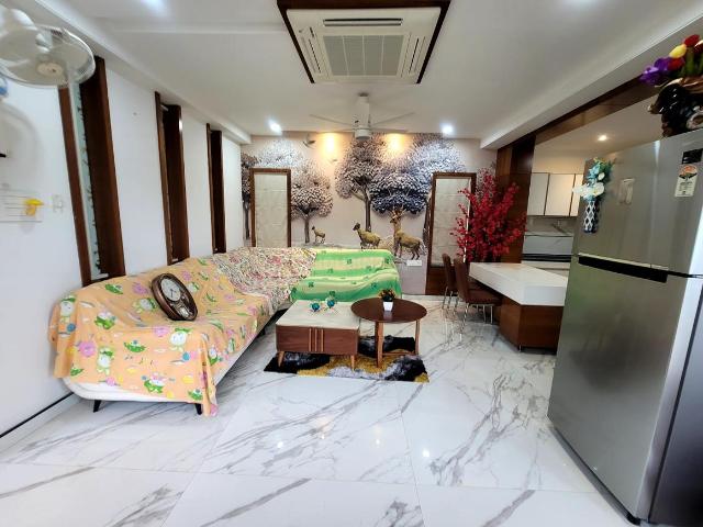 House for rent in Godavari, Andhra Pradesh