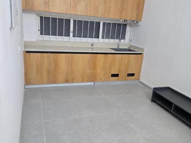House for rent in Coimbatore, Tamil Nadu