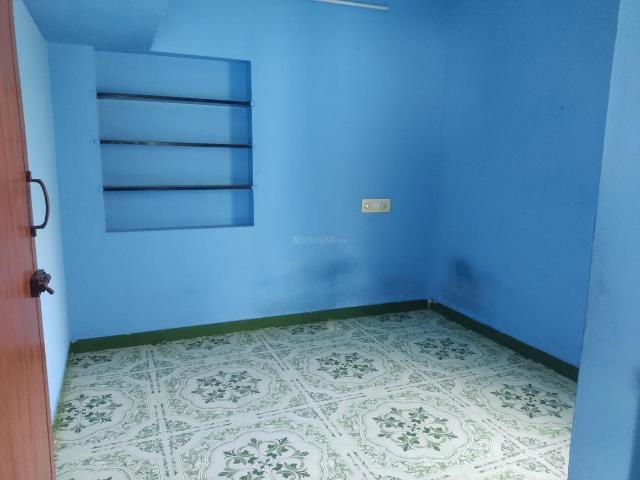 House for rent in Coimbatore, Tamil Nadu