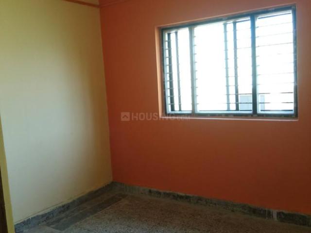 House for rent in Dharwad, Karnataka