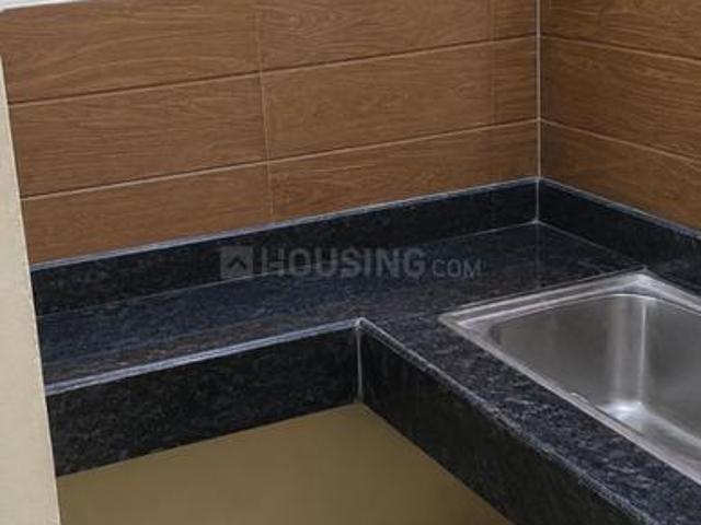 House for rent in Coimbatore, Tamil Nadu