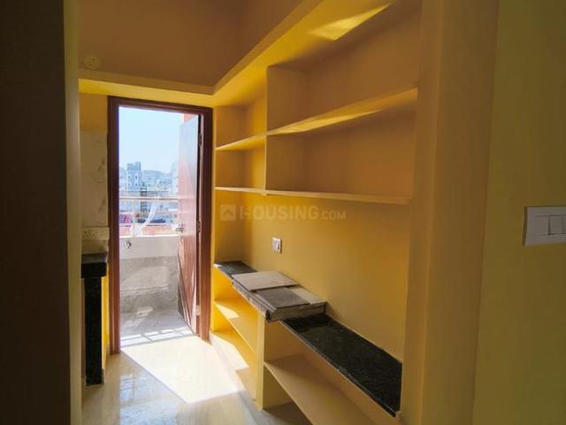 House for rent in Telangana