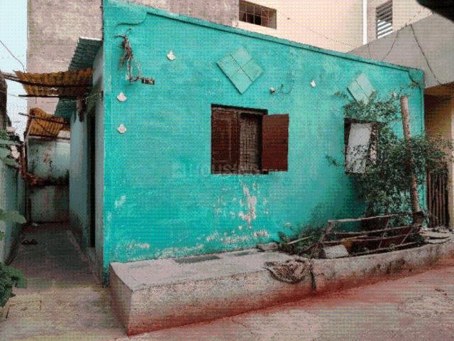House for sale in Ranga Reddy, Telangana