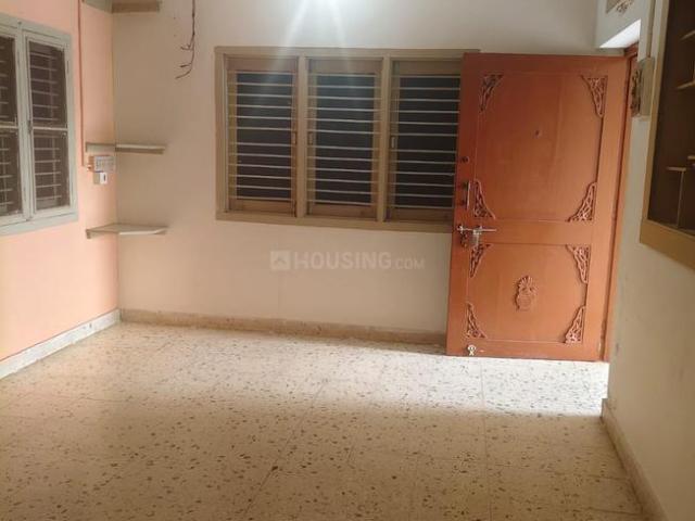 House for rent in Anand, Gujarat