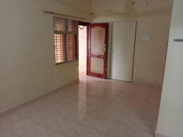 House for rent in Gondia, National Capital Territory Of Delhi