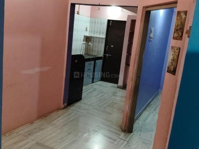 House for rent in Bharuch, Gujarat