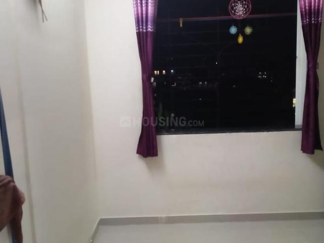 House for sale in Poona, National Capital Territory Of Delhi