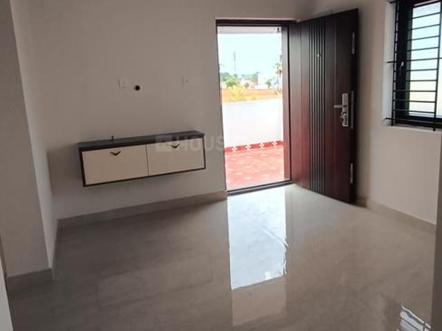 House for rent in Tamil Nadu