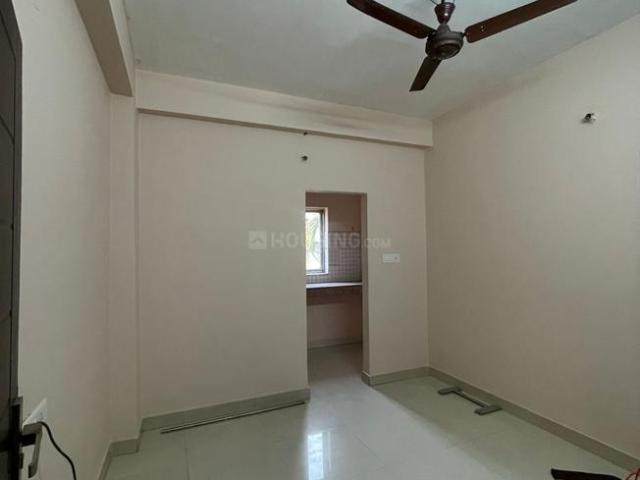 House for rent in Dispur, Assam