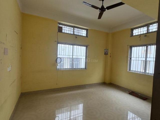 House for rent in Dispur, Assam