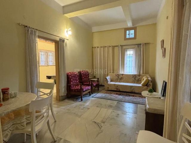 House for rent in Dispur, Assam
