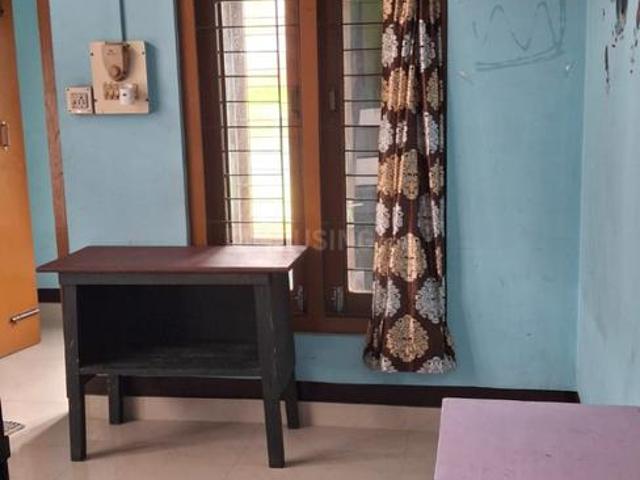 House for rent in Dispur, Assam
