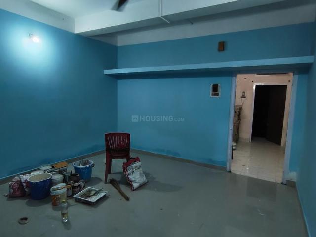 House for rent in Dispur, Assam