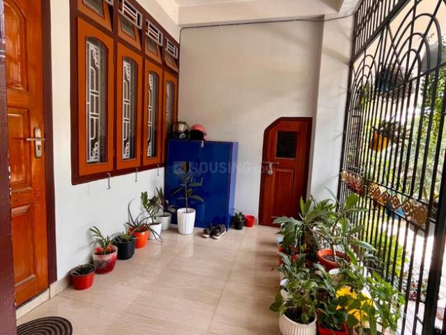 House for rent in Dispur, Assam