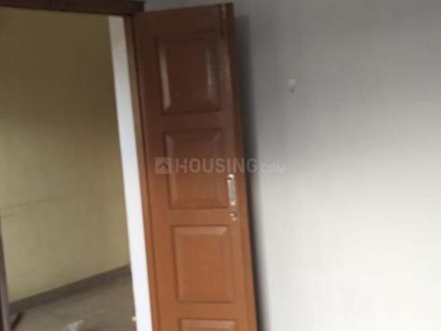 House for rent in Dispur, Assam