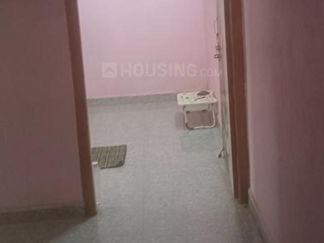 House for rent in Bihar