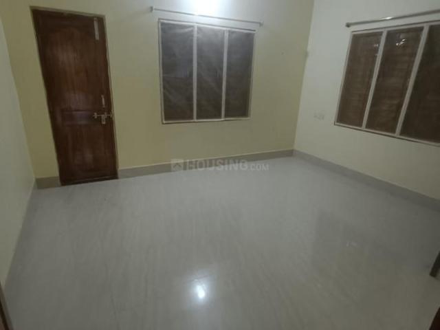 House for rent in Bhubaneshwar