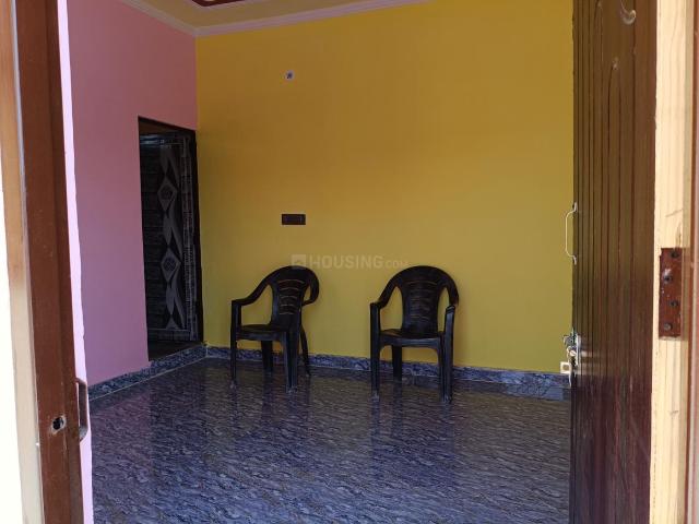 House for rent in Rishikesh, Uttarakhand