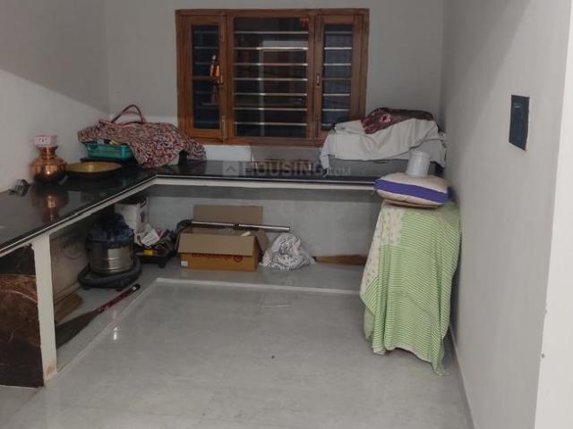 House for rent in Rishikesh, Uttarakhand