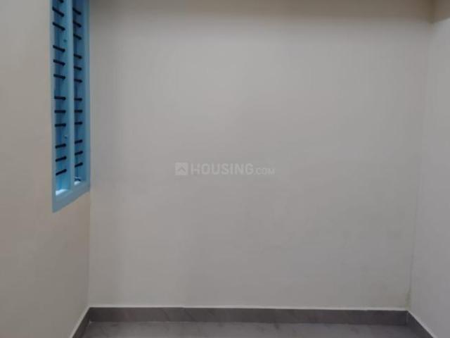 House for rent in Bangalore North, Cox Town - Bangalore