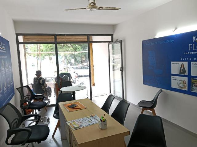 House for rent in National Capital Territory Of Delhi