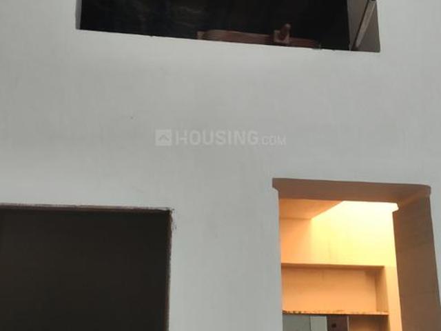 House for rent in Bikaner, Rajasthan