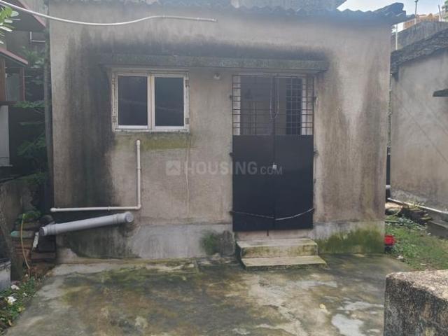 House for rent in Calcutta, West Bengal