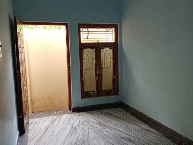 House for rent in Varanasi, Arunachal Pradesh