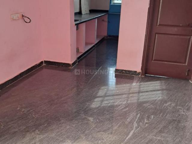 House for rent in Cox Town - Bangalore, Karnataka